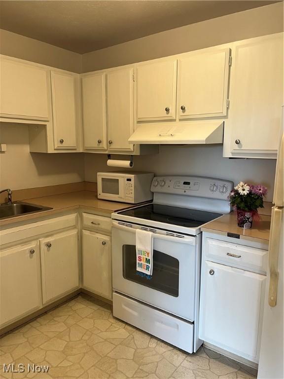 20333 Detroit Rd Unit 412, Rocky River, OH 44116 - photo 5