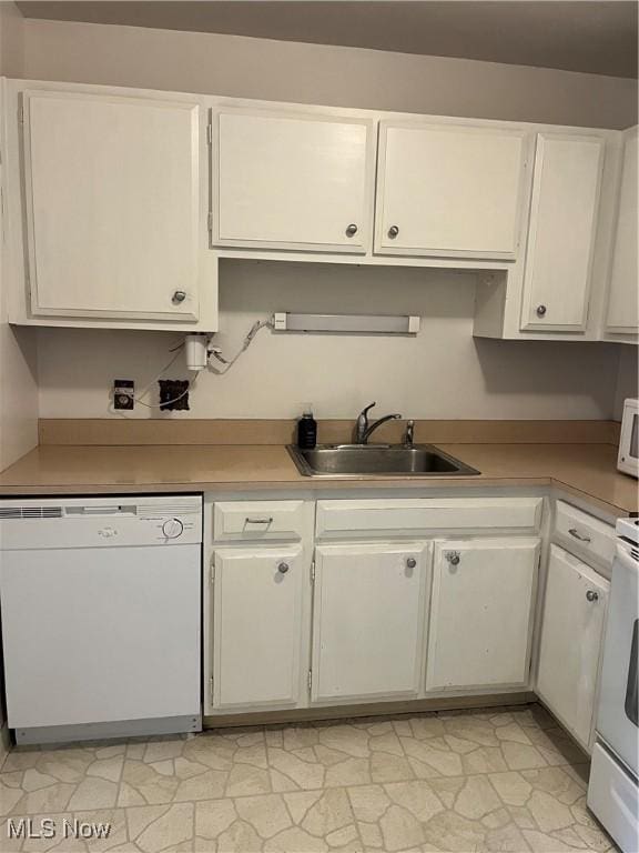 20333 Detroit Rd Unit 412, Rocky River, OH 44116 - photo 6