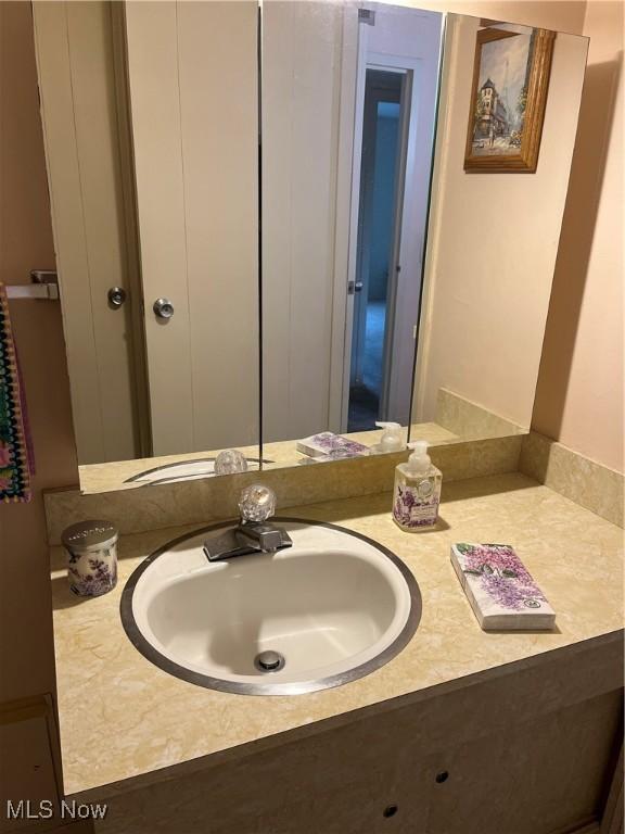20333 Detroit Rd Unit 412, Rocky River, OH 44116 - photo 12