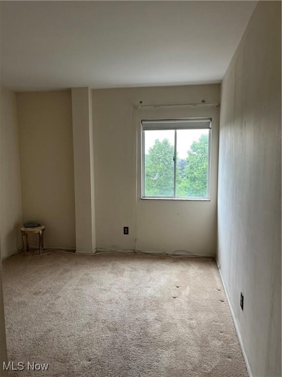 20333 Detroit Rd Unit 412, Rocky River, OH 44116 - photo 14