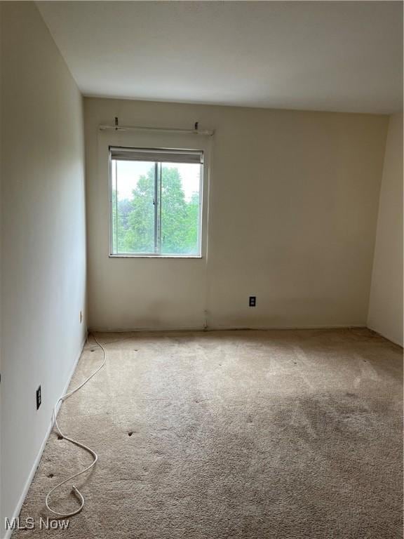 20333 Detroit Rd Unit 412, Rocky River, OH 44116 - photo 7