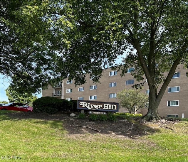 20333 Detroit Rd Unit 412, Rocky River, OH 44116 - photo 1