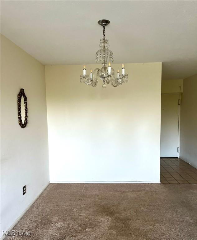 20333 Detroit Rd Unit 412, Rocky River, OH 44116 - photo 4