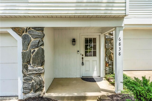 6838 Chaffee Ct, Brecksville, OH 44141 - photo 3