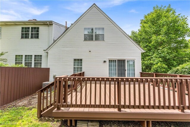 6838 Chaffee Ct, Brecksville, OH 44141 - photo 4