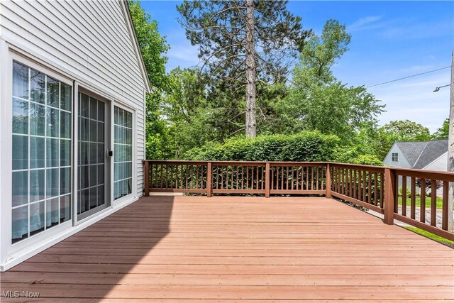 6838 Chaffee Ct, Brecksville, OH 44141 - photo 5