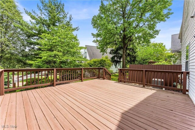 6838 Chaffee Ct, Brecksville, OH 44141 - photo 6