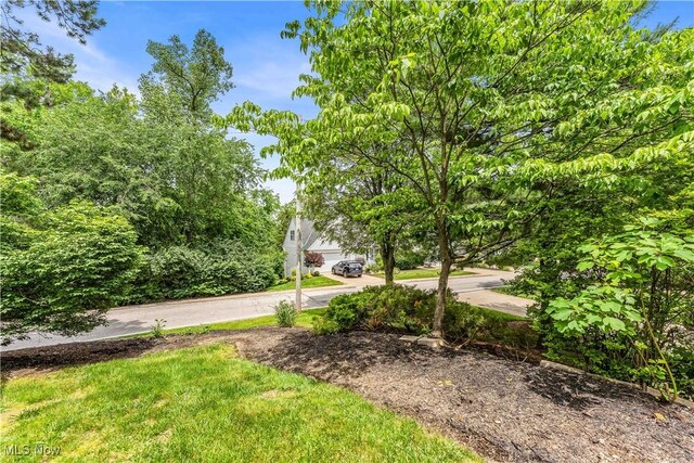 6838 Chaffee Ct, Brecksville, OH 44141 - photo 7