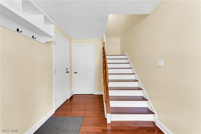 6838 Chaffee Ct, Brecksville, OH 44141 - photo 8