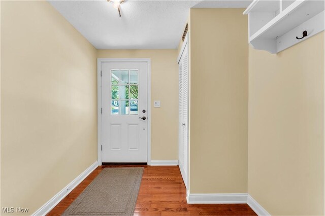 6838 Chaffee Ct, Brecksville, OH 44141 - photo 9