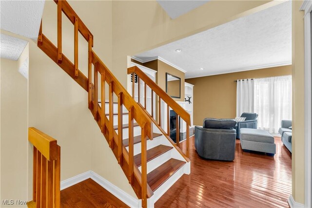 6838 Chaffee Ct, Brecksville, OH 44141 - photo 12