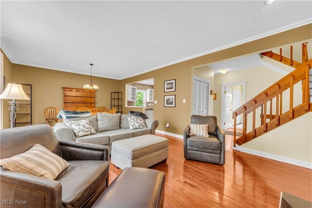 6838 Chaffee Ct, Brecksville, OH 44141 - photo 14