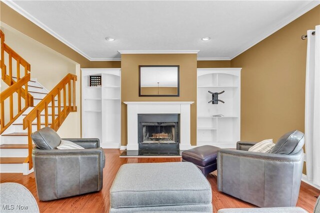6838 Chaffee Ct, Brecksville, OH 44141 - photo 15