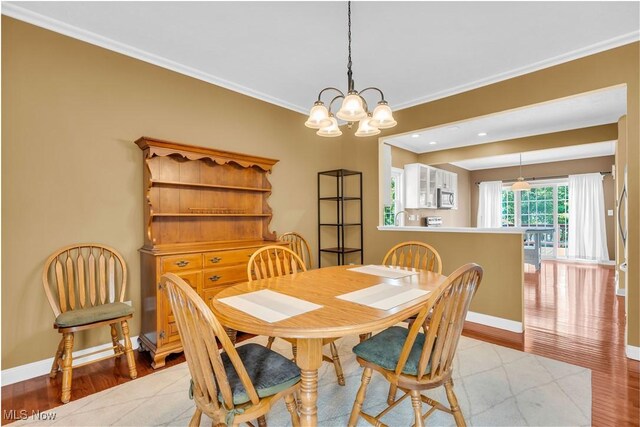 6838 Chaffee Ct, Brecksville, OH 44141 - photo 16