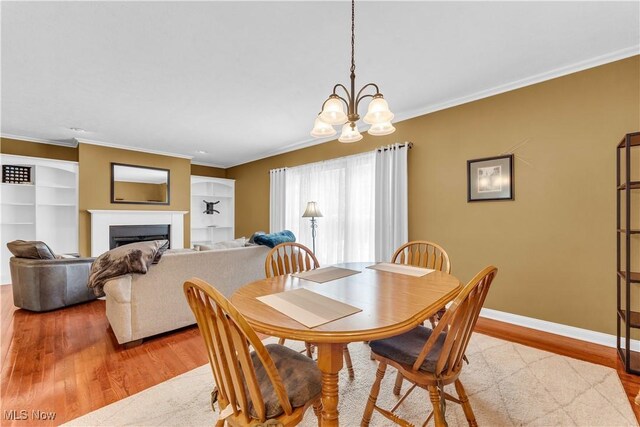 6838 Chaffee Ct, Brecksville, OH 44141 - photo 17