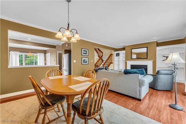 6838 Chaffee Ct, Brecksville, OH 44141 - photo 18