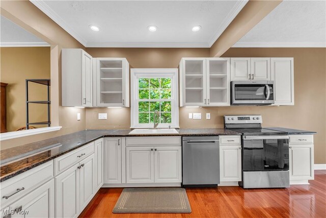 6838 Chaffee Ct, Brecksville, OH 44141 - photo 20