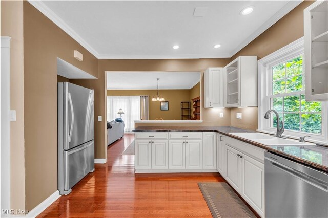 6838 Chaffee Ct, Brecksville, OH 44141 - photo 21