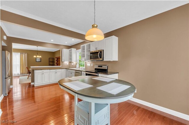 6838 Chaffee Ct, Brecksville, OH 44141 - photo 23