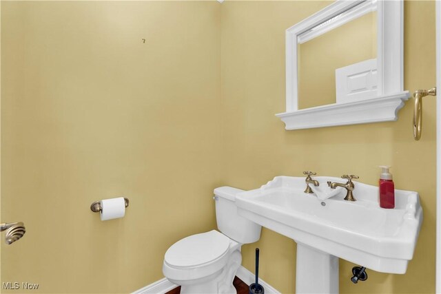 6838 Chaffee Ct, Brecksville, OH 44141 - photo 24