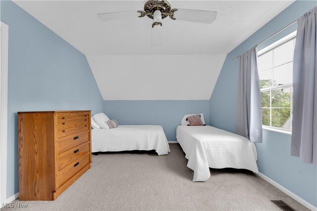 6838 Chaffee Ct, Brecksville, OH 44141 - photo 27