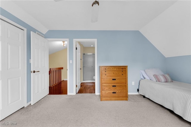 6838 Chaffee Ct, Brecksville, OH 44141 - photo 28