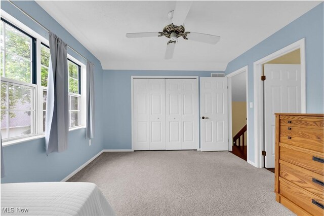 6838 Chaffee Ct, Brecksville, OH 44141 - photo 29