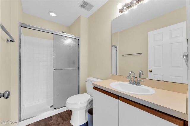 6838 Chaffee Ct, Brecksville, OH 44141 - photo 30