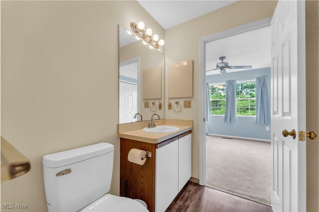 6838 Chaffee Ct, Brecksville, OH 44141 - photo 31