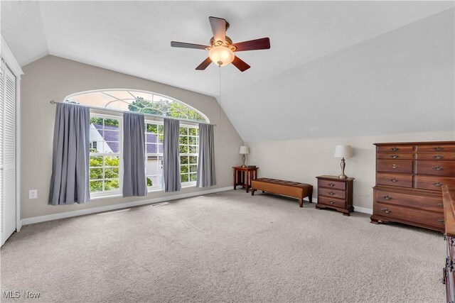 6838 Chaffee Ct, Brecksville, OH 44141 - photo 32