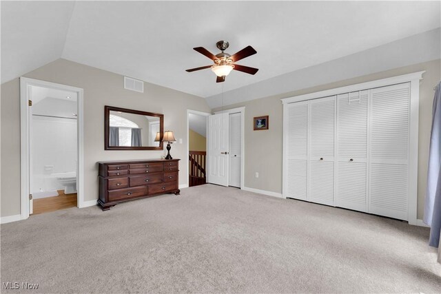6838 Chaffee Ct, Brecksville, OH 44141 - photo 33