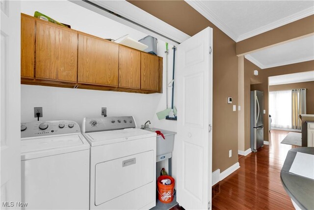 6838 Chaffee Ct, Brecksville, OH 44141 - photo 36