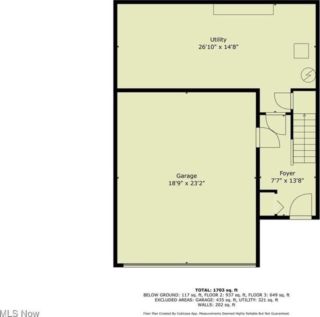 6838 Chaffee Ct, Brecksville, OH 44141 - photo 37