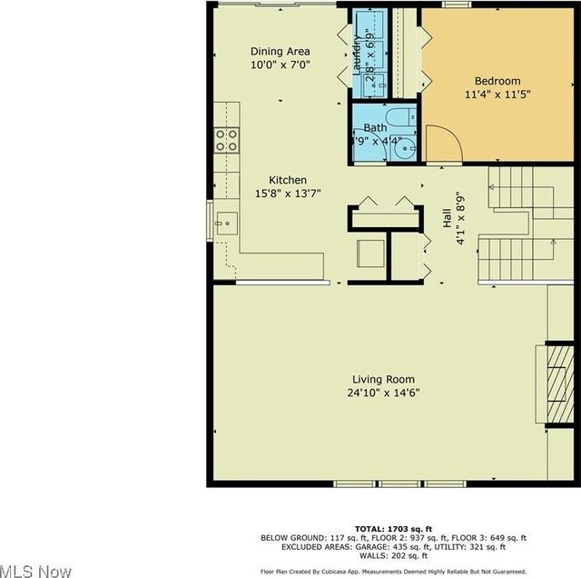6838 Chaffee Ct, Brecksville, OH 44141 - photo 38