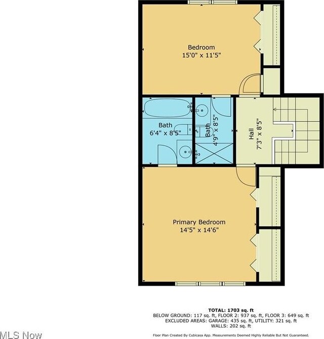 6838 Chaffee Ct, Brecksville, OH 44141 - photo 39