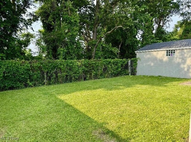 331 New York Blvd, Weirton, WV 26062 - photo 8