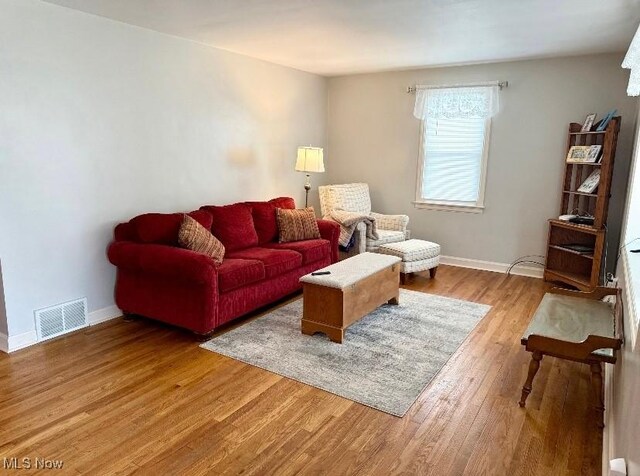 331 New York Blvd, Weirton, WV 26062 - photo 9
