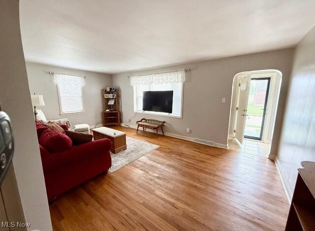 331 New York Blvd, Weirton, WV 26062 - photo 10