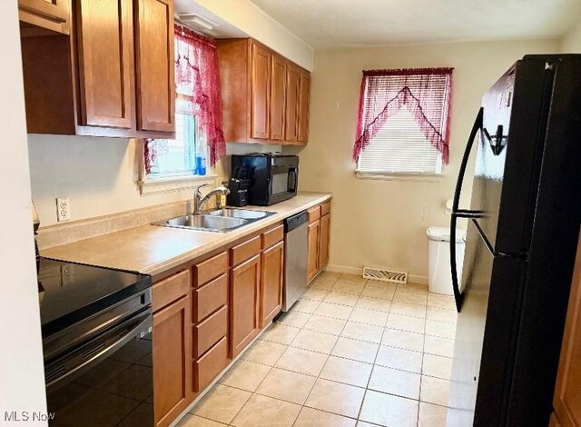 331 New York Blvd, Weirton, WV 26062 - photo 12