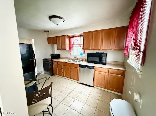 331 New York Blvd, Weirton, WV 26062 - photo 13