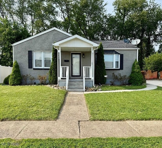 331 New York Blvd, Weirton, WV 26062 - photo 1