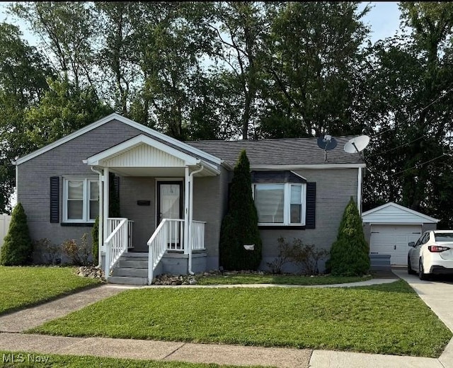 331 New York Blvd, Weirton, WV 26062 - photo 2