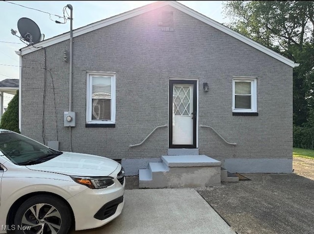 331 New York Blvd, Weirton, WV 26062 - photo 3