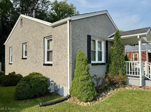 331 New York Blvd, Weirton, WV 26062 - photo 4