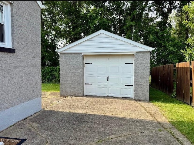 331 New York Blvd, Weirton, WV 26062 - photo 5