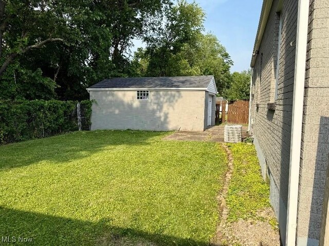 331 New York Blvd, Weirton, WV 26062 - photo 6