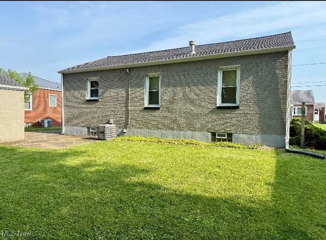 331 New York Blvd, Weirton, WV 26062 - photo 7