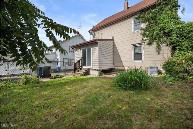 136 Lincoln St, Amherst, OH 44001 - photo 39