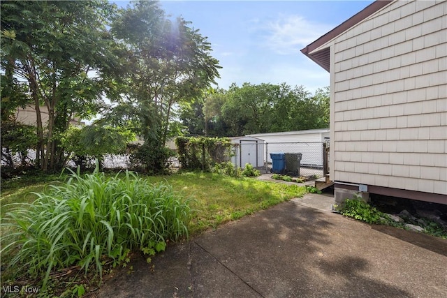 136 Lincoln St, Amherst, OH 44001 - photo 40