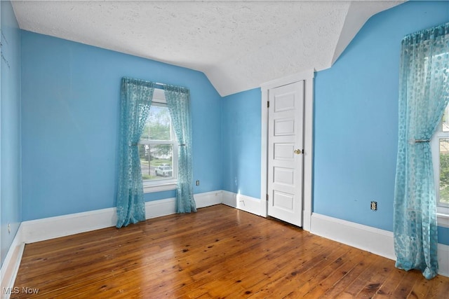 136 Lincoln St, Amherst, OH 44001 - photo 20